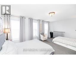5848-5860 Ferry Street, Niagara Falls, ON L2G1S9 Photo 12