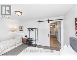 5848-5860 Ferry Street, Niagara Falls, ON L2G1S9 Photo 13