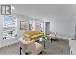 5848-5860 Ferry Street, Niagara Falls, ON L2G1S9 Photo 15