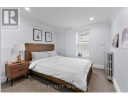 5848-5860 Ferry Street, Niagara Falls, ON L2G1S9 Photo 16