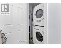 5848-5860 Ferry Street, Niagara Falls, ON L2G1S9 Photo 18
