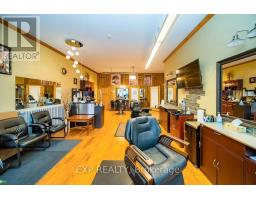 5848-5860 Ferry Street, Niagara Falls, ON L2G1S9 Photo 19