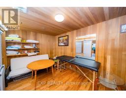 5848-5860 Ferry Street, Niagara Falls, ON L2G1S9 Photo 20