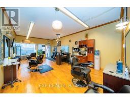 5848-5860 Ferry Street, Niagara Falls, ON L2G1S9 Photo 21