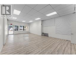5848-5860 Ferry Street, Niagara Falls, ON L2G1S9 Photo 23