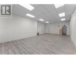 5848-5860 Ferry Street, Niagara Falls, ON L2G1S9 Photo 24