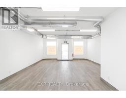 5848-5860 Ferry Street, Niagara Falls, ON L2G1S9 Photo 25