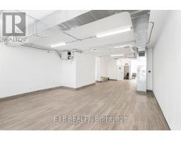 5848-5860 Ferry Street, Niagara Falls, ON L2G1S9 Photo 26