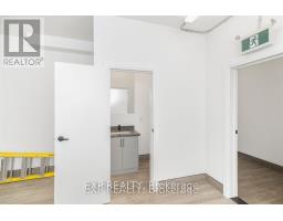 5848-5860 Ferry Street, Niagara Falls, ON L2G1S9 Photo 27