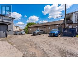 5848-5860 Ferry Street, Niagara Falls, ON L2G1S9 Photo 29