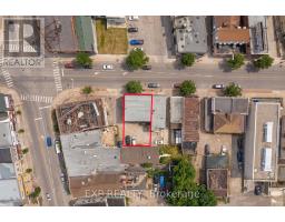 5848-5860 Ferry Street, Niagara Falls, ON L2G1S9 Photo 32
