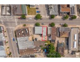 5848-5860 Ferry Street, Niagara Falls, ON L2G1S9 Photo 33