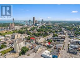 5848-5860 Ferry Street, Niagara Falls, ON L2G1S9 Photo 34