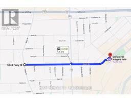 5848-5860 Ferry Street, Niagara Falls, ON L2G1S9 Photo 35