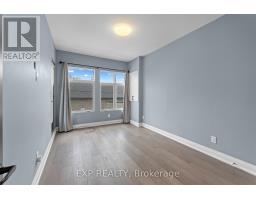 5848-5860 Ferry Street, Niagara Falls, ON L2G1S9 Photo 6