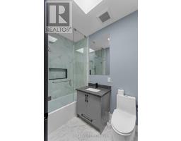 5848-5860 Ferry Street, Niagara Falls, ON L2G1S9 Photo 7
