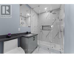 5848-5860 Ferry Street, Niagara Falls, ON L2G1S9 Photo 8