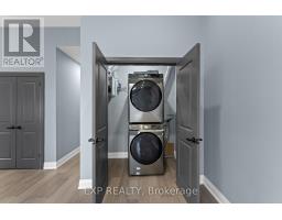 5848-5860 Ferry Street, Niagara Falls, ON L2G1S9 Photo 9