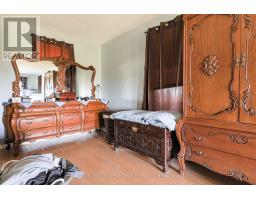 243 Lawlor Street, Temiskaming Shores, ON P0J1K0 Photo 18