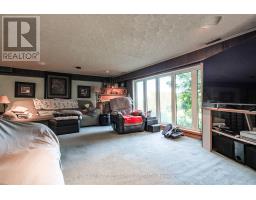 243 Lawlor Street, Temiskaming Shores, ON P0J1K0 Photo 20