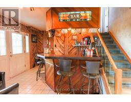 243 Lawlor Street, Temiskaming Shores, ON P0J1K0 Photo 19
