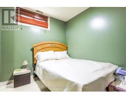 243 Lawlor Street, Temiskaming Shores, ON P0J1K0 Photo 21