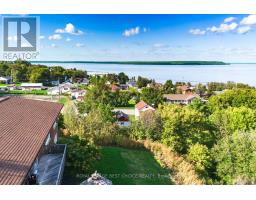 243 Lawlor Street, Temiskaming Shores, ON P0J1K0 Photo 24