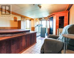 243 Lawlor Street, Temiskaming Shores, ON P0J1K0 Photo 23