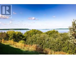 243 Lawlor Street, Temiskaming Shores, ON P0J1K0 Photo 25