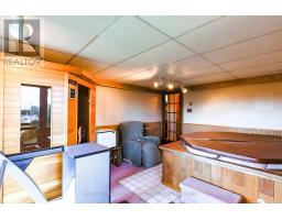 243 Lawlor Street, Temiskaming Shores, ON P0J1K0 Photo 22