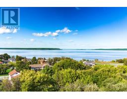 243 Lawlor Street, Temiskaming Shores, ON P0J1K0 Photo 26