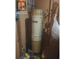 243 Lawlor Street, Temiskaming Shores, ON P0J1K0 Photo 29