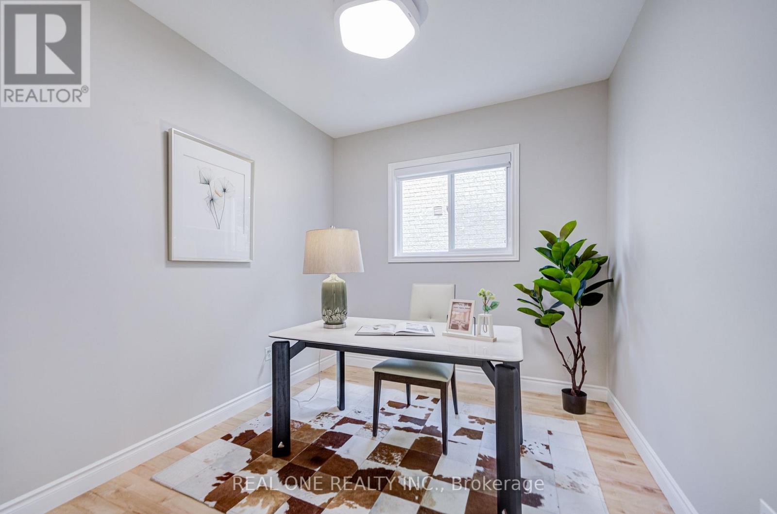 237 RIDGECREST ROAD - 14