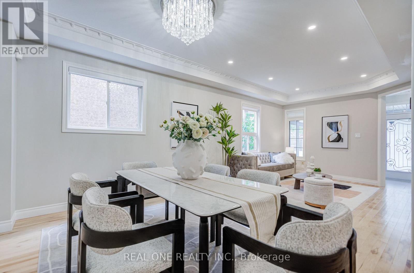 237 RIDGECREST ROAD - 10