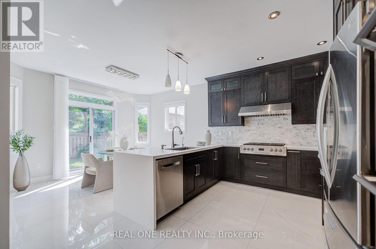 237 RIDGECREST ROAD - 18