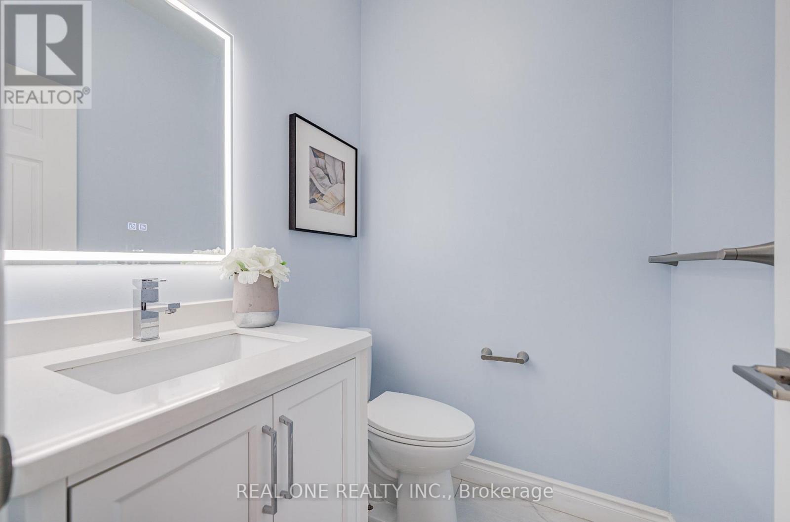 237 RIDGECREST ROAD - 12