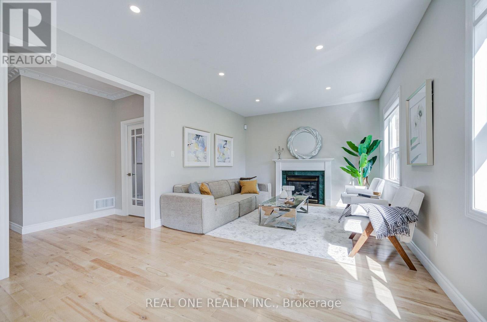 237 RIDGECREST ROAD - 16