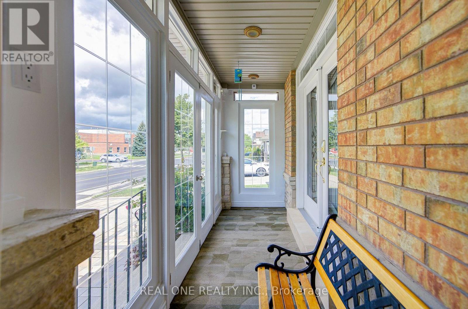 237 RIDGECREST ROAD - 3