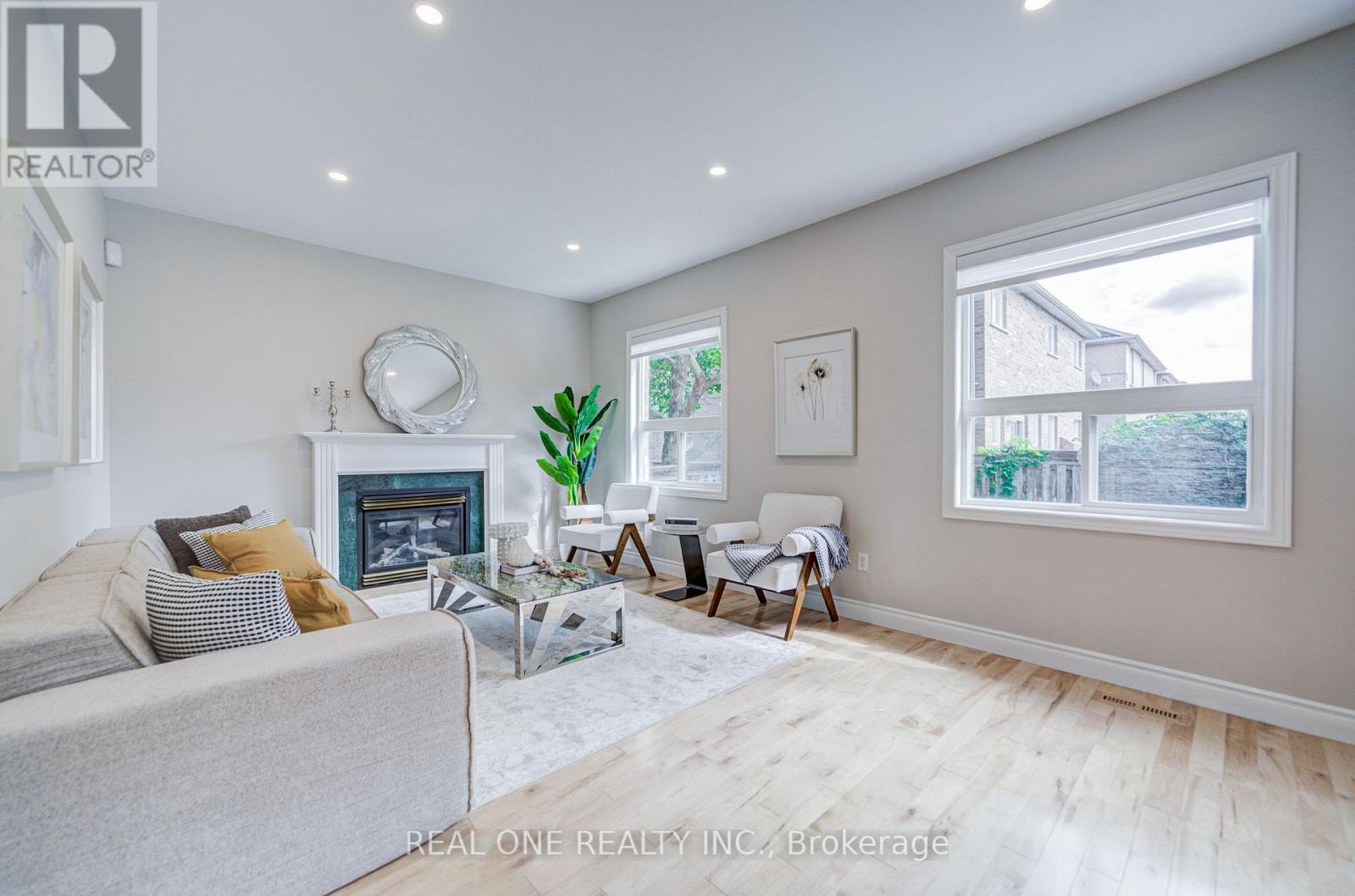 237 RIDGECREST ROAD - 15