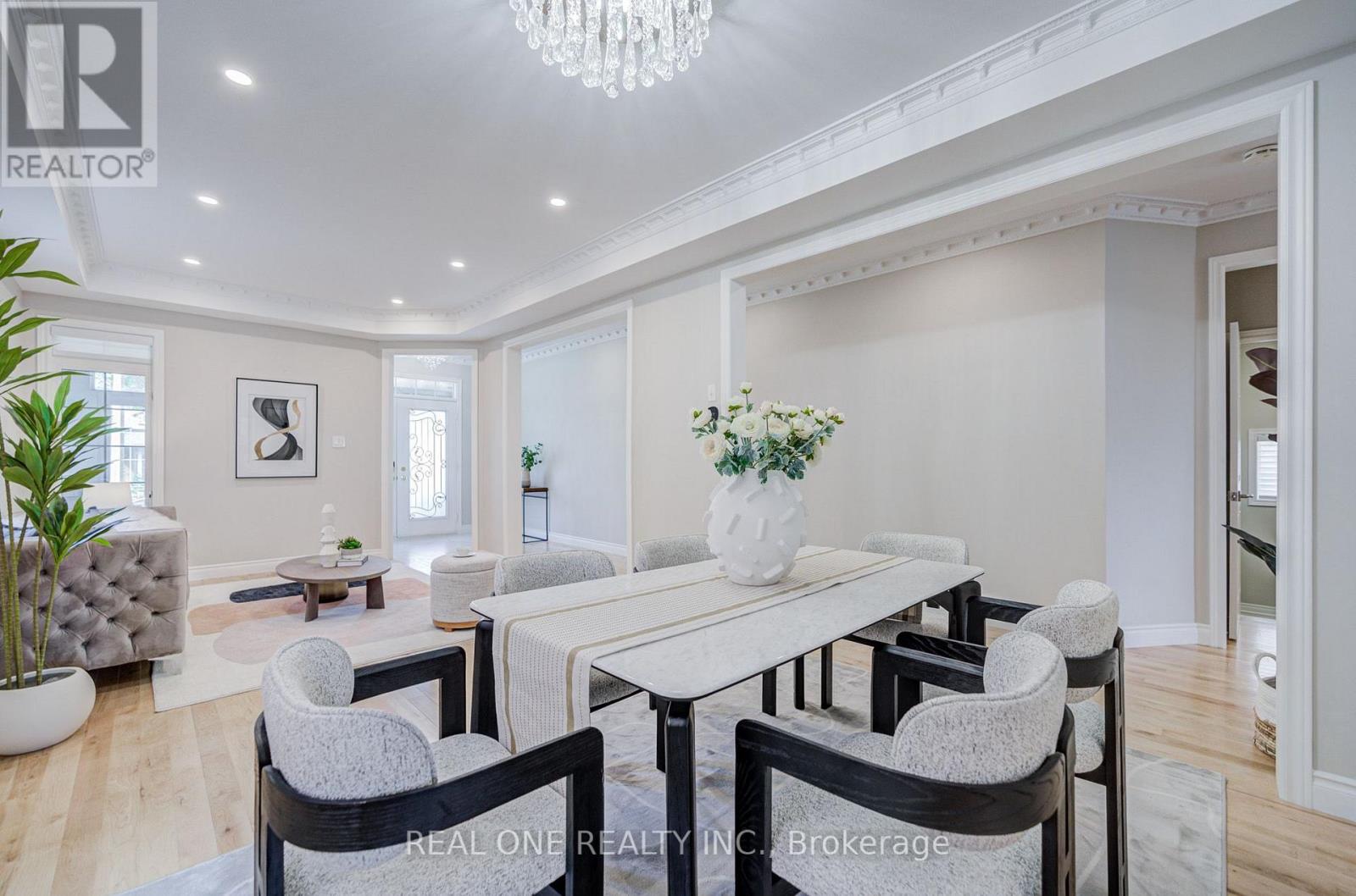 237 RIDGECREST ROAD - 11