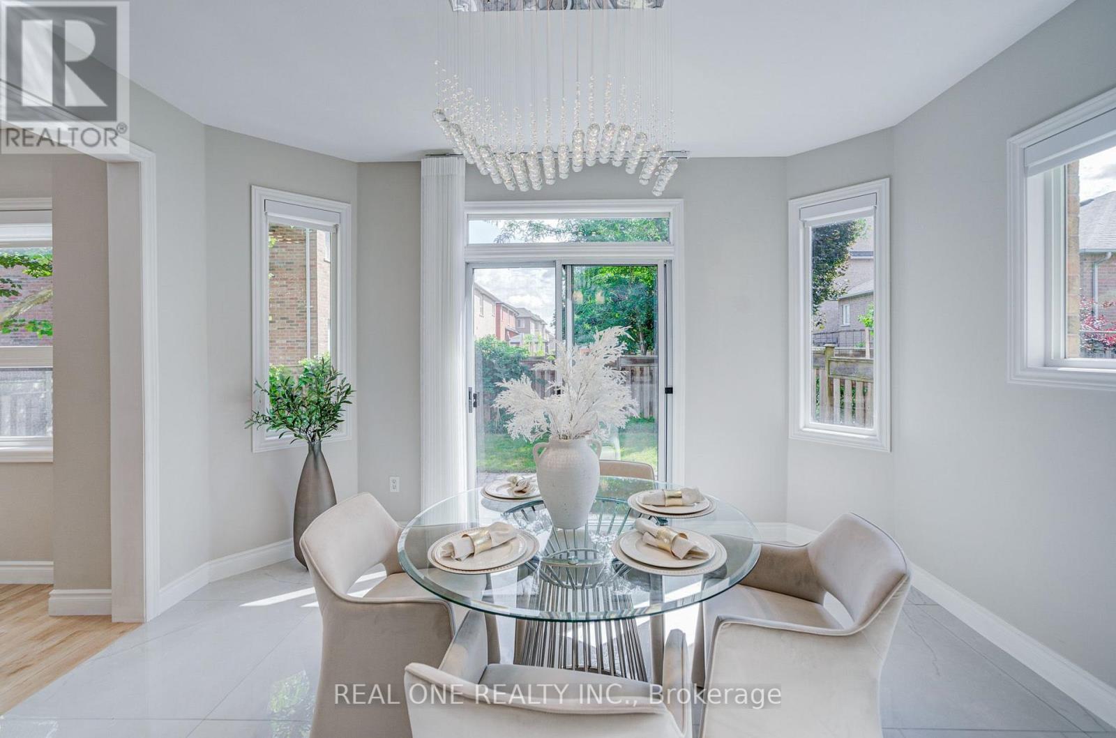 237 RIDGECREST ROAD - 19