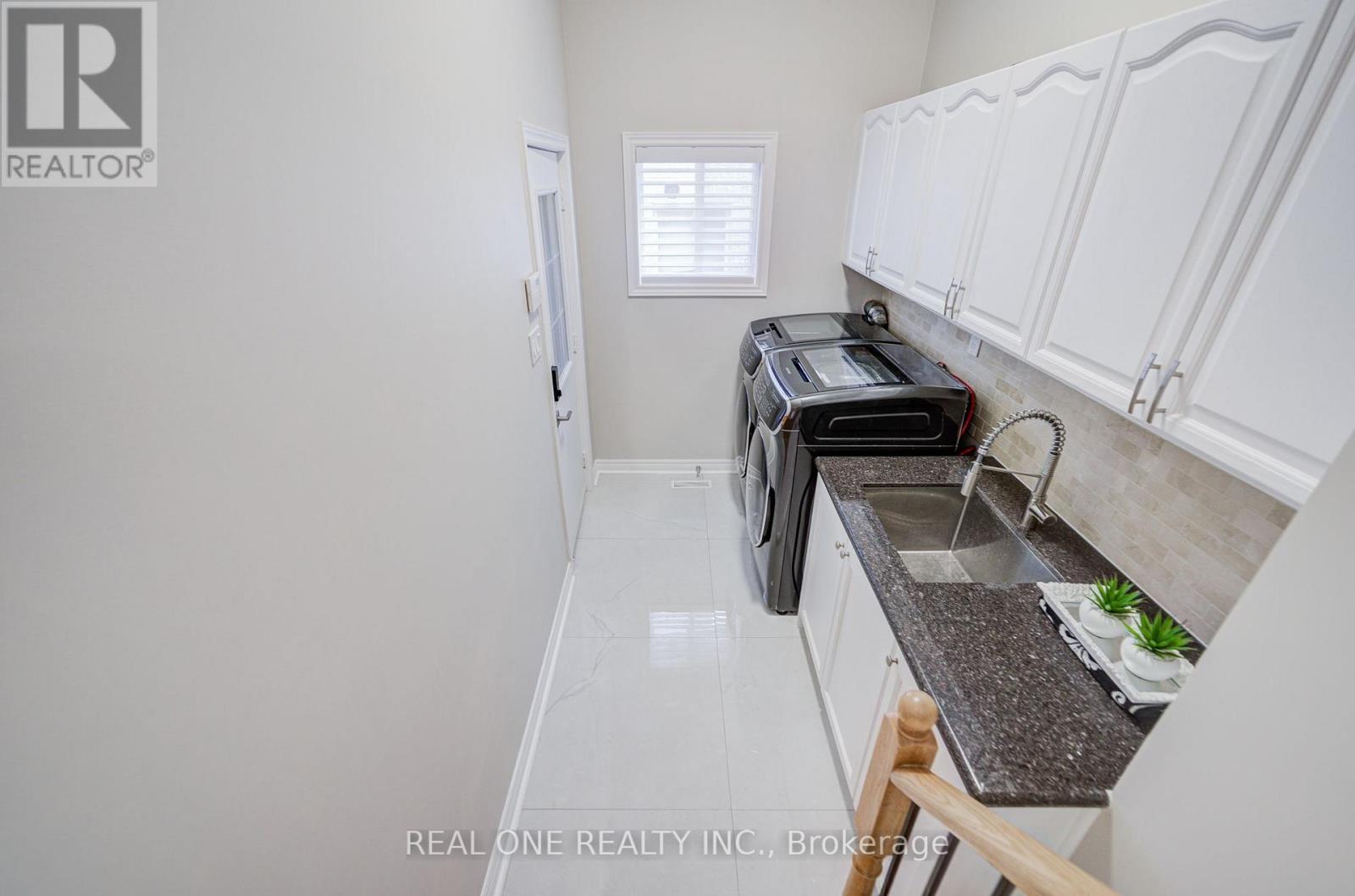 237 RIDGECREST ROAD - 13