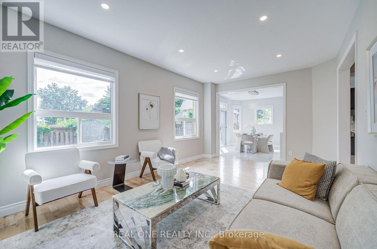 237 RIDGECREST ROAD - 17