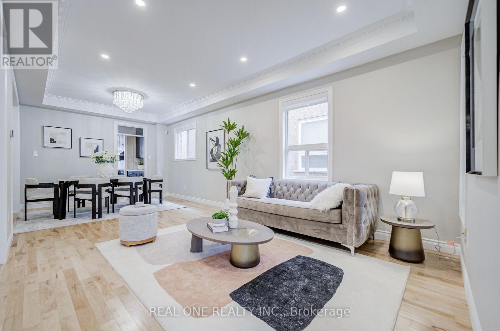237 RIDGECREST ROAD - 5