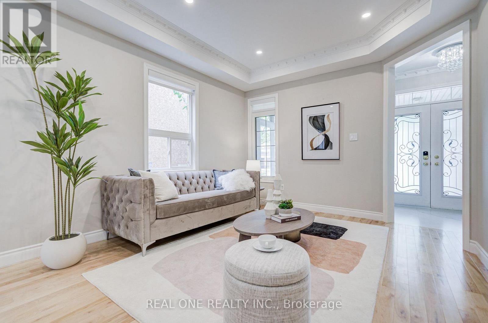 237 RIDGECREST ROAD - 7