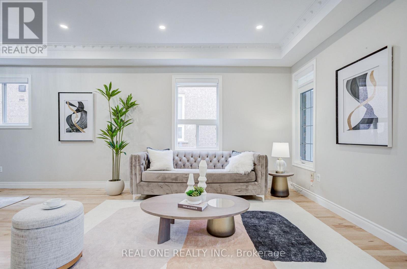 237 RIDGECREST ROAD - 6