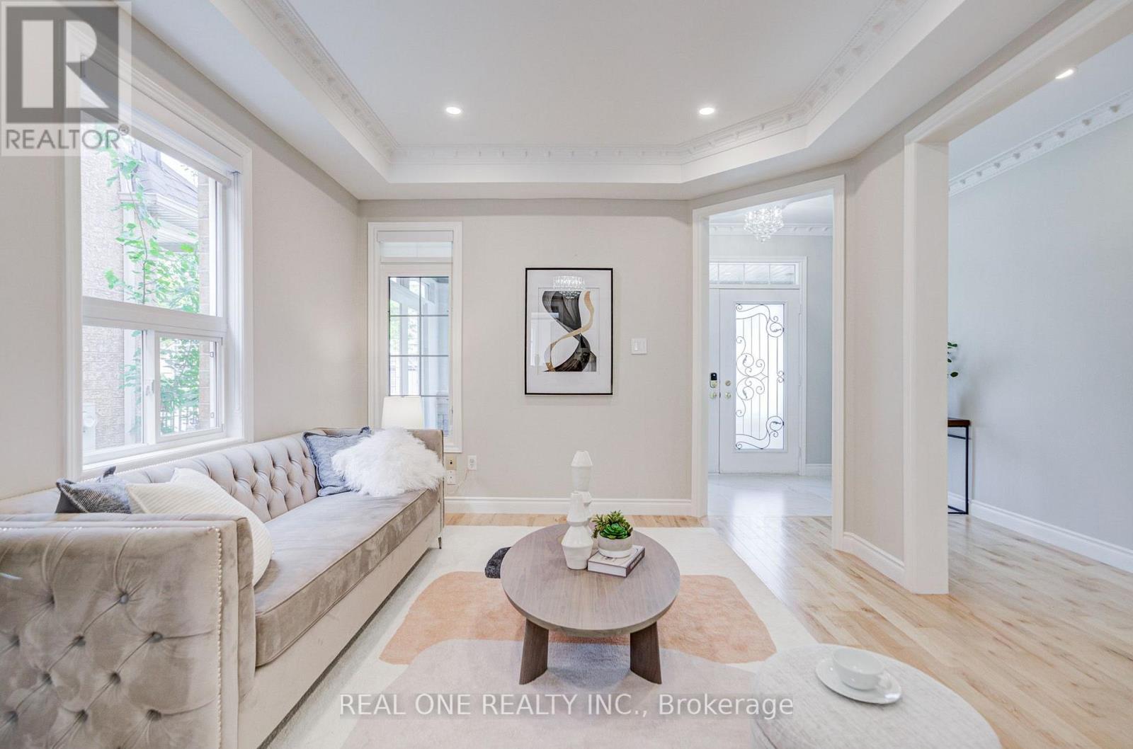 237 RIDGECREST ROAD - 8