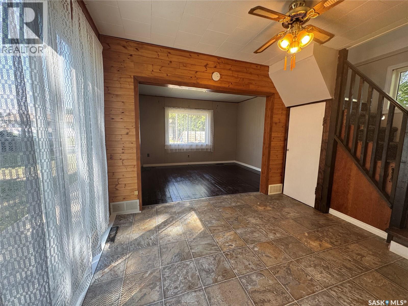 109 Maple STREET - 6