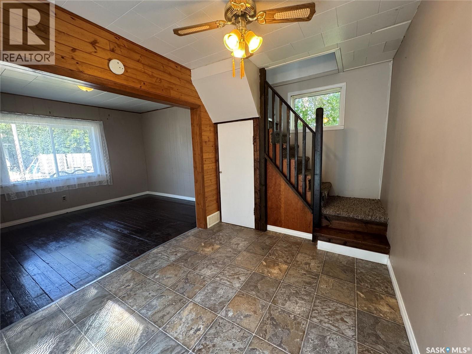 109 Maple STREET - 7