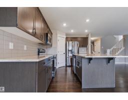 1420 158 St Sw, Edmonton, AB T6T2S2 Photo 10